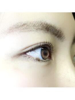 ミテ 常滑店(mite)/