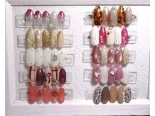 シュピーゲル/初回《定額C》¥7,700オフ込み