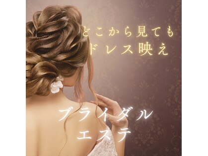 クロス(Cross)の写真