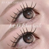 バイアイラッシュ アンド ホワイトニング(by eyelash&whitening)