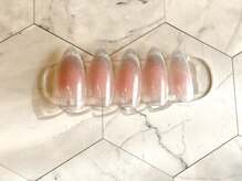 ジョイア(joia)/うるマグシンプルアートコース◎