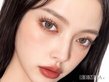 レミア 関内(REMIA)