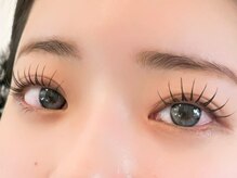 エアーグロー(airglow)