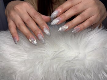 インフ 蕨店(INF.)/