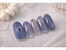 ダッシングディバ 船橋東武店(DASHING DIVA)/船橋限定春コレクション2026