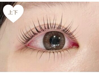 エマ 阿佐ヶ谷(EmmA)/上下コースオプションで追加OK