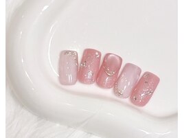 今月のシーズンコース