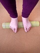 ナチュウェイ(Natuway)/