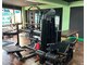 キングジム(King GYM)の写真