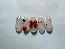 定額/アートコース