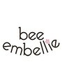 ビーアンベリィ(bee embellie) SACHIE