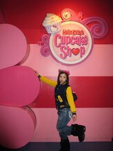 ぷりゅねる 難波本店&nbsp;Cotori 