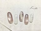 まつげパーマ/定額/持ち込み