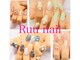 ルーネイル(Ruunail)の写真