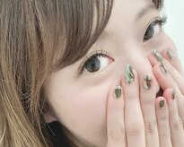 ル クール 上越店(Le Coeur HAIR&BEAUTY)