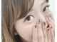 ル クール 上越店(Le Coeur HAIR&BEAUTY)の写真