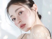 モアロ(MOARO)