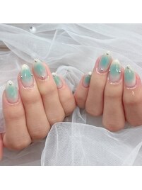 カジュアルワンホン