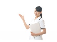 天空のセラピスト/根本からアプローチしていきます