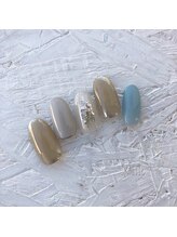 エスパルティール(Spartir)/デザインチップ◎