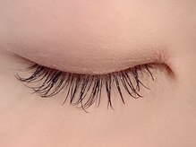 カラン 焼津店(CALIN)/シングルラッシュ100本☆