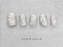 ザ マリー 磐田店(THE MARIE)/☆定額8000円コース 0128 B