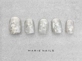 ☆定額8000円コース 0128 B