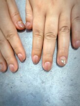 ラングル(L'ongle)/