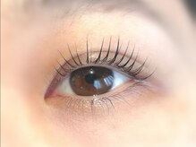 アイラッシュサロンラコタ 池袋東口店(RACOTA)/ラッシュリフト