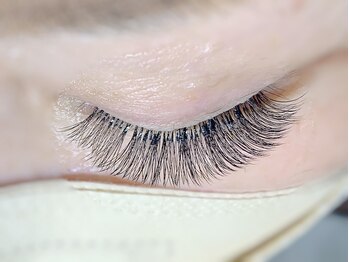 バタフライジュエル 問屋町店(ButterflyJewel)/4D～6D 140束