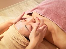 チュリップ(Tulipe)/クリスティーナのビオフィート