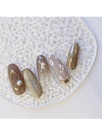 定額プレミアム