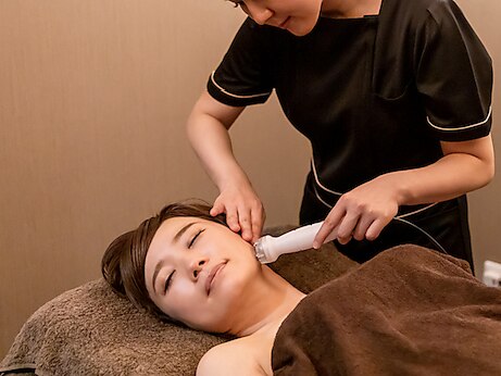 パールプラス 東広島店｜ホットペッパービューティー