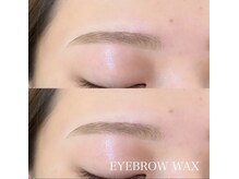 スウィートラッシュ(Sweet Lash)/Eye brow