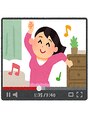 グイット 梅田店(Goo-it!)&nbsp;Youtubeも大好き！！