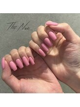 ザネクストシンサイバシ(The Next shinsaibashi)/matte　design