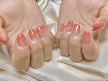 マルサンカクシカク(○△□)/