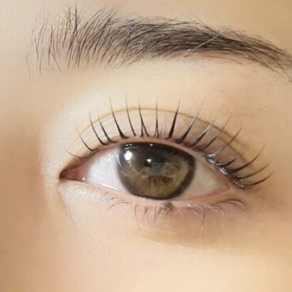 松永限定♪パリジェンヌラッシュリフト \6000→5500