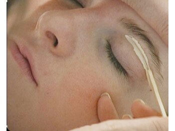 ツナミ(Tsunami)/今月のキャンペーン