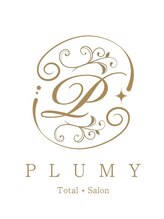 プリューミー(PLUMY)&nbsp;ISODA 