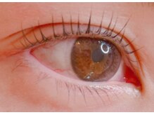 アトリエ レゴ(atelierREGO)/パリジェンヌ