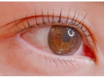 アトリエ レゴ(atelierREGO)/パリジェンヌ