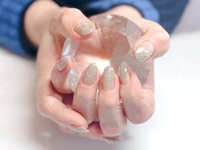 ラーシューシュ(la-chou-chou)/