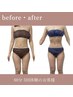 【6月15日日曜日迄限定】短期激痩せごっそり脂肪燃焼＆分解×ダイエット150分