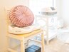 【女性の特有のお悩み解決♪】フェムチェア　40分　￥6,600