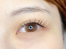 ステアーズ バイ ケー 上尾店(StairS by K)/まつ毛エクステ[上尾]