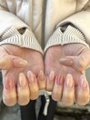 持ち込み8900