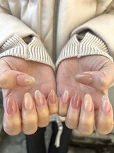 エアリス(Aeryth)/持ち込み8900