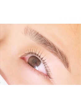 仕事帰り・早朝OKのサロン