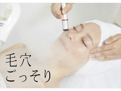 ジュエル(JEWEL)の写真
